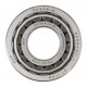 32308 J2/Q [SKF] Tapered roller bearing