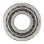 AZ43476 + Z55493, F04050026, 319 9217, 404.726 - 32015 [SKF] Tapered roller bearing
