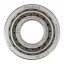 AZ43476 + Z55493, F04050026, 319 9217, 404.726 - 32015 [SKF] Tapered roller bearing