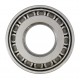 AZ43476 + Z55493 [SKF] Tapered roller bearing