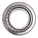3199210 Lemken, F04050118 Gaspardo [SKF] Tapered roller bearing