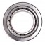 3199210 Lemken, F04050118 Gaspardo [SKF] Tapered roller bearing