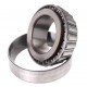 3199210 Lemken, F04050118 Gaspardo [SKF] Tapered roller bearing