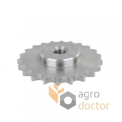 Drive sprocket 423339 - seeder mechanisms, suitable for Vaderstad Z-22