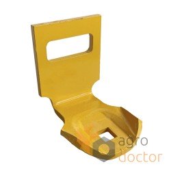 Bracket 430700 - spring strut, suitable for Vaderstad