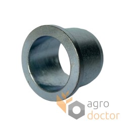 Bushing 431651 - for the axle of the seeder wheel, suitable for Vaderstad
