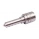 Injector nozzle L276PBA engine Perkins [Seven]