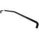 Long rod 448689 - suitable for Vaderstad seeder