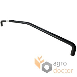 Long rod 448689 - suitable for Vaderstad seeder