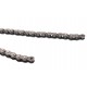 Roller chain 51 links - F06080099 suitable for Gaspardo [CT]