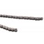 Roller chain 106 links - F06080109 suitable for Gaspardo [CT]