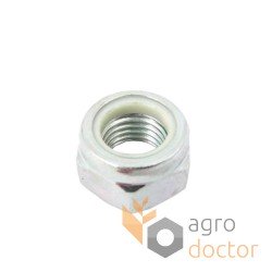 Tuerca hexagonal - DR14060 adecuado para Olimac Drago