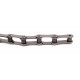 Roller chain 36 links 208A - 557113 suitable for Claas [Rollon]