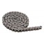 Roller chain 208 links 12A-1(60-H) - 555541 suitable for Claas [Rollon]