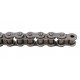 Roller chain 208 links 12A-1(60-H) - 555541 suitable for Claas [Rollon]