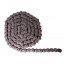 Roller chain 37 links 12A-1(60A) - 705668 suitable for Claas [Rollon]