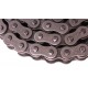 Simplex steel roller chain 705668 combine CLAAS 12A-1 [Rollon]