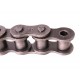 Simplex steel roller chain 705668 combine CLAAS 12A-1 [Rollon]
