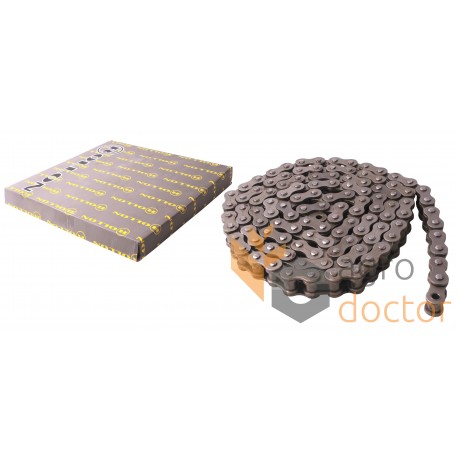 206 Link drive roller chain -