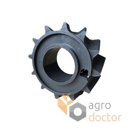 Fat coil 474475 - suitable for seeder Vaderstad