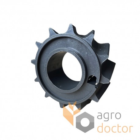 Fat coil 474475 - suitable for seeder Vaderstad