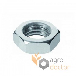 Nut 51031600021 - suitable for Vaderstad M16