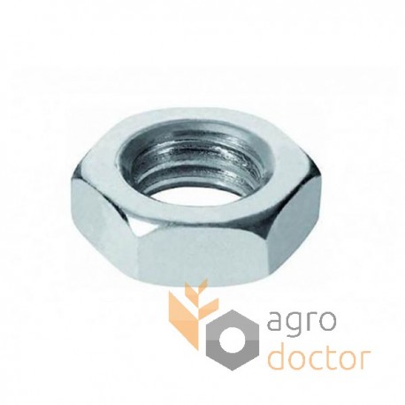 Nut 51031600021 - suitable for Vaderstad M16