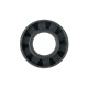 Oil seal  420582 suitable for Vaderstad [Agro Parts]