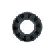 Oil seal  420582 suitable for Vaderstad [Agro Parts]