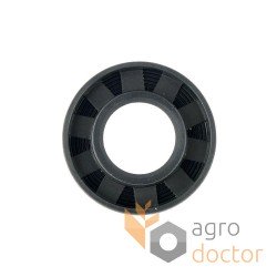 bague d'étanchéité renforcée 420582 adaptable pour Vaderstad [Agro Parts]