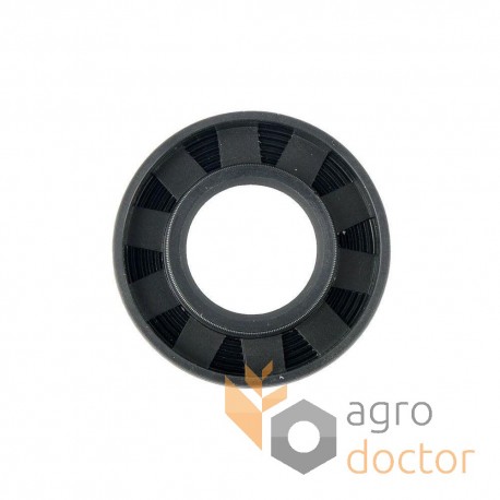 Oil seal  420582 suitable for Vaderstad [Agro Parts]