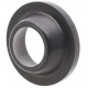 Rubber sealing ring 417724 - seeder mechanisms, suitable for Vaderstad