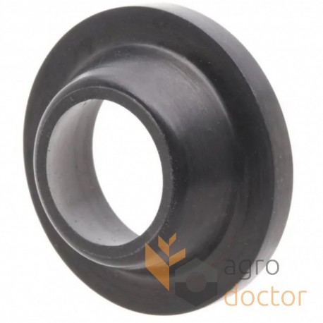 Rubber sealing ring 417724 - seeder mechanisms, suitable for Vaderstad