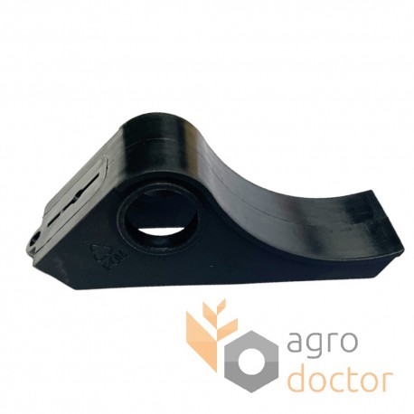 Flap 307191 - sowing device of the seeder, suitable for Vaderstad