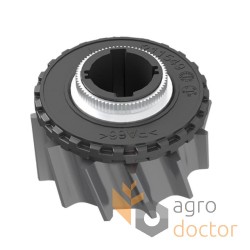 Seeding reel 211551 - suitable for Vaderstad seeder