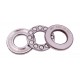 51204 [SKF] Thrust ball bearing