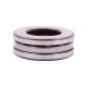 51204 [SKF] Thrust ball bearing