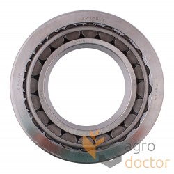 32219 F [Fersa] Tapered roller bearing