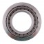 00240071 Horsch, JD10188 John Deere [Fersa] Tapered roller bearing