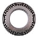 32219 F [Fersa] Tapered roller bearing