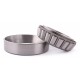 32219 F [Fersa] Tapered roller bearing