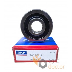 361201 R [SKF] Single row track roller