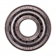 F04050036 Gaspardo [SKF] Tapered roller bearing