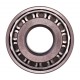 F04050036 Gaspardo [SKF] Tapered roller bearing