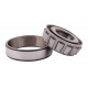 F04050036 Gaspardo [SKF] Tapered roller bearing