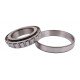 3199095 Lemken, 3134990R91 CNH [SKF] Tapered roller bearing