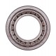 30220 J2 [SKF] Tapered roller bearing