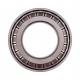 30220 J2 [SKF] Tapered roller bearing