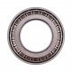 30220 J2 [SKF] Tapered roller bearing