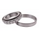 30220 J2 [SKF] Tapered roller bearing